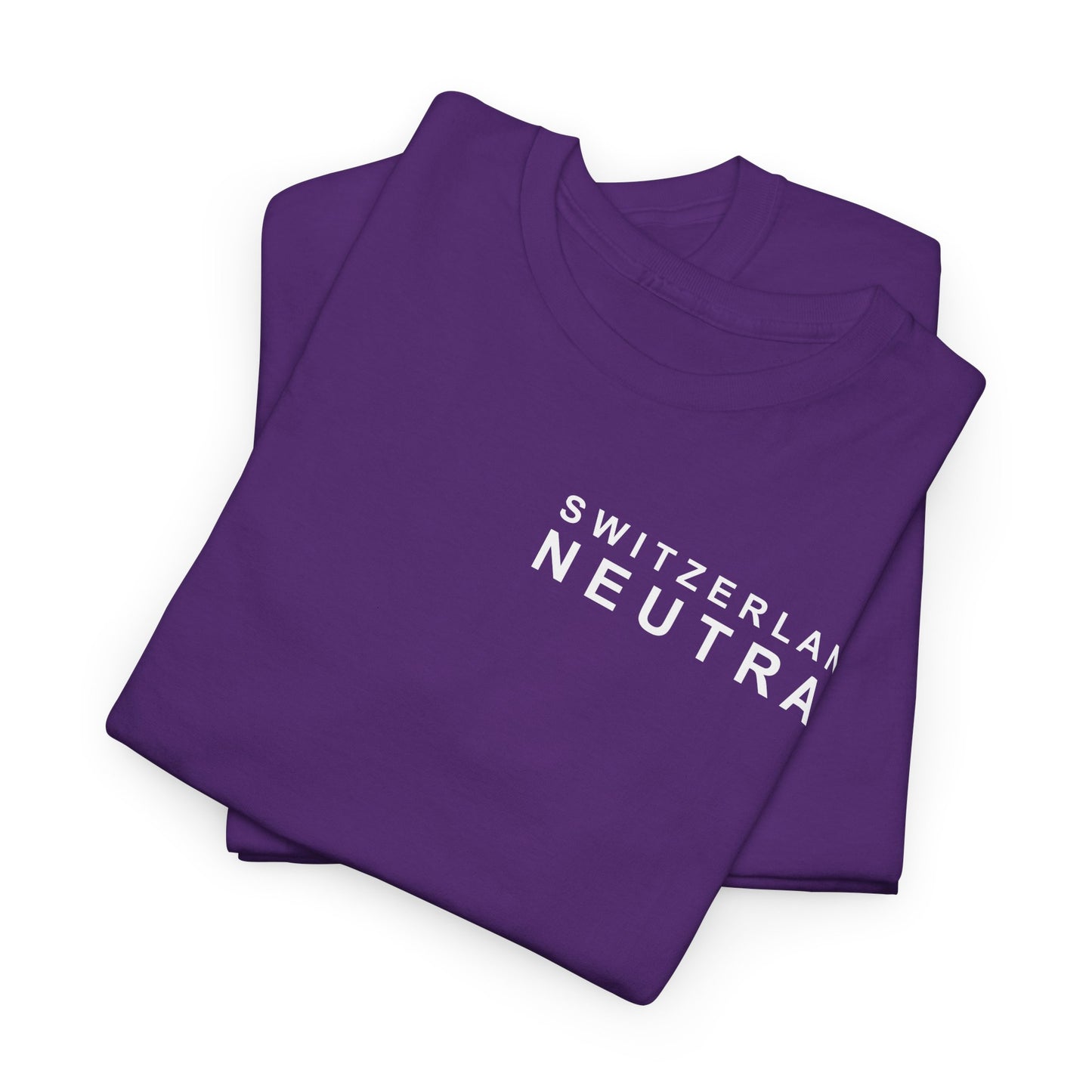 Limited Edition 39 - Fucking 39 - Unisex Heavy Cotton T-Shirt