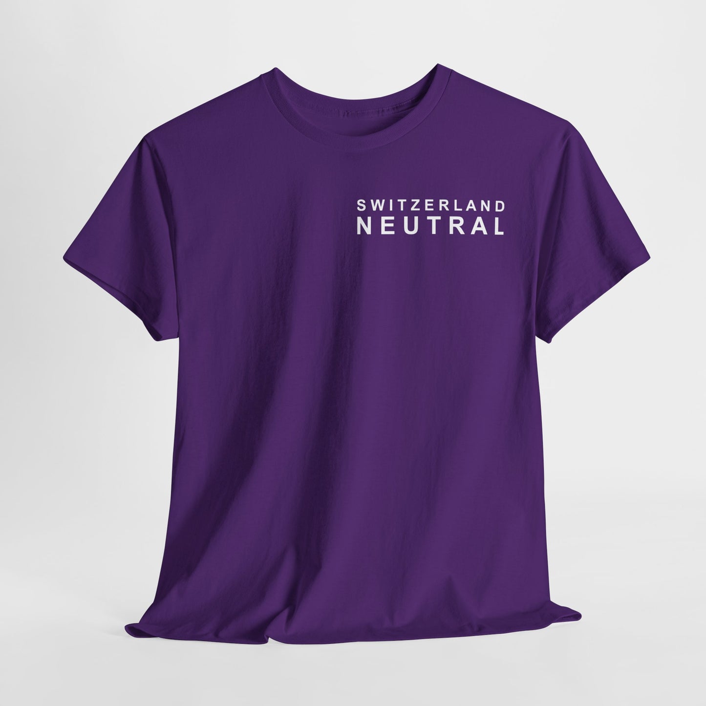 Limited Edition 39 - Fucking 39 - Unisex Heavy Cotton T-Shirt