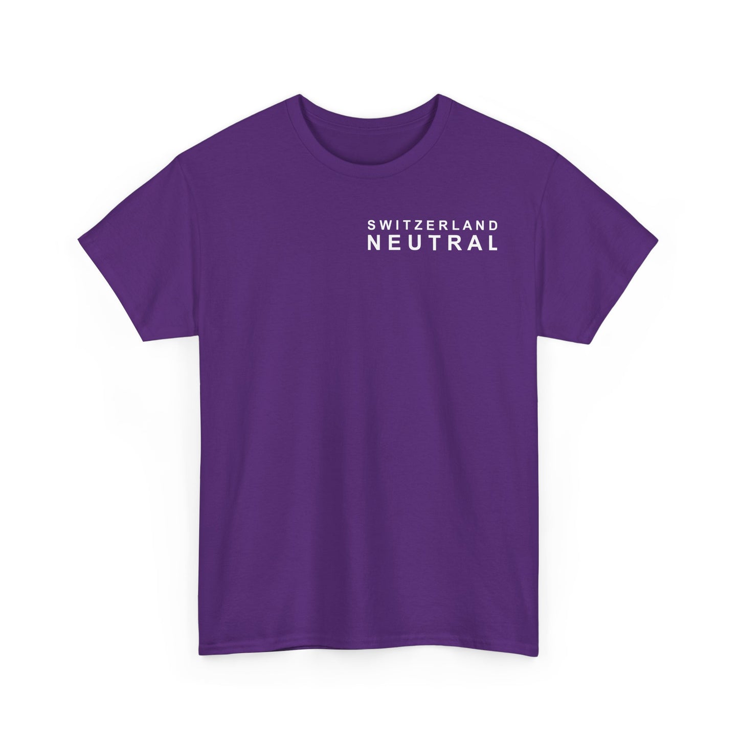 Limited Edition 39 - Fucking 39 - Unisex Heavy Cotton T-Shirt